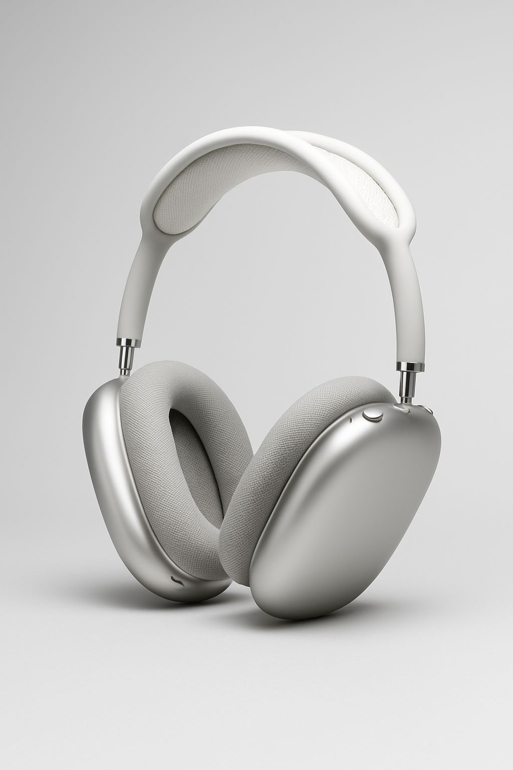 H Pods Max – Son Premium, Confort Pro, Multipoint