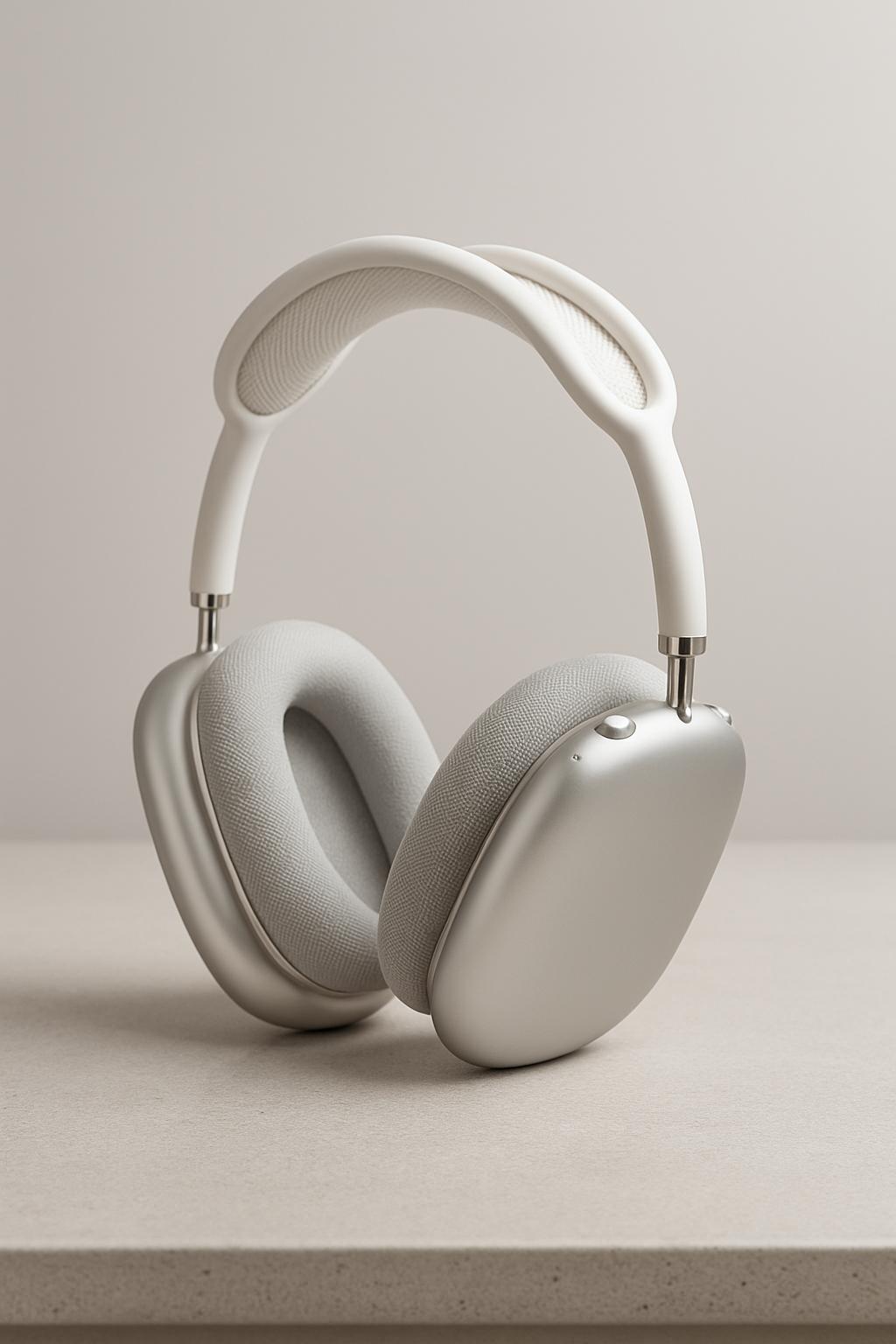 H Pods Max – Son Premium, Confort Pro, Multipoint
