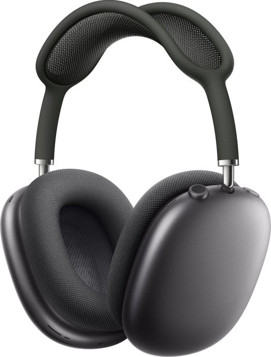 H Pods Max – Son Premium, Confort Pro, Multipoint