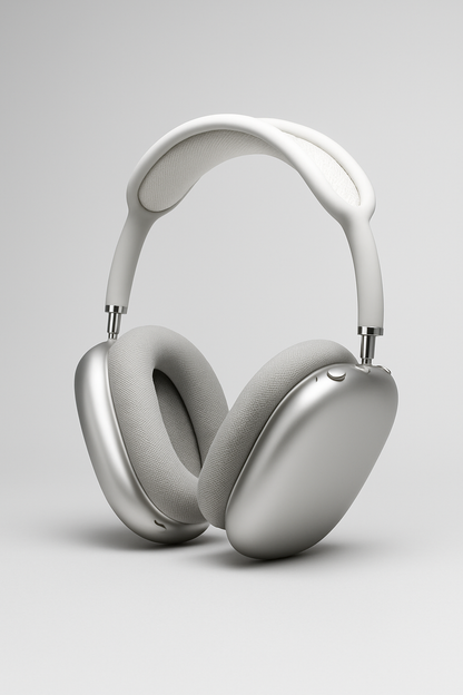 H Pods Max – Son Premium, Confort Pro, Multipoint