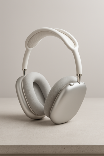 H Pods Max – Son Premium, Confort Pro, Multipoint