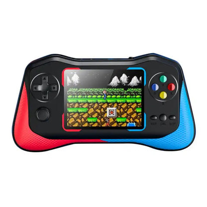 Console de jeux portable