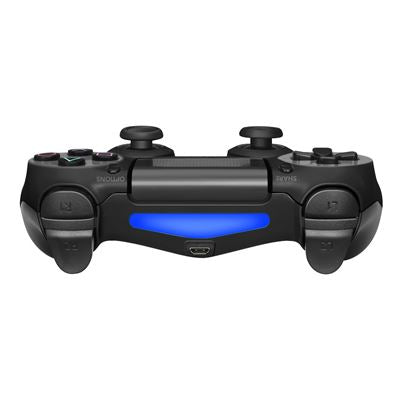 Manette sans fil pour PlayStation 4 (PS4)