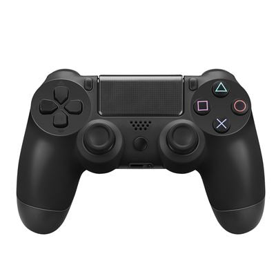 Manette sans fil pour PlayStation 4 (PS4)