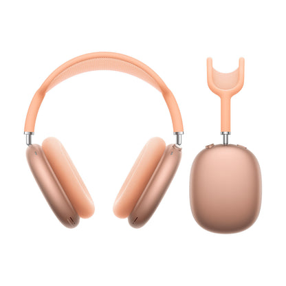 H Pods Max – Son Premium, Confort Pro, Multipoint