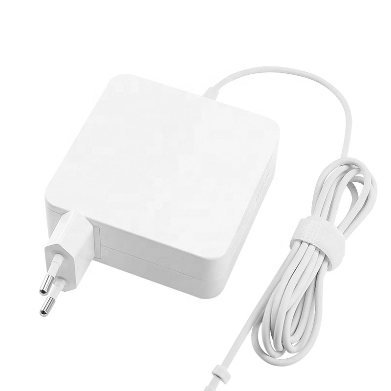 Chargeur compatible Magsafe 1 85W type l