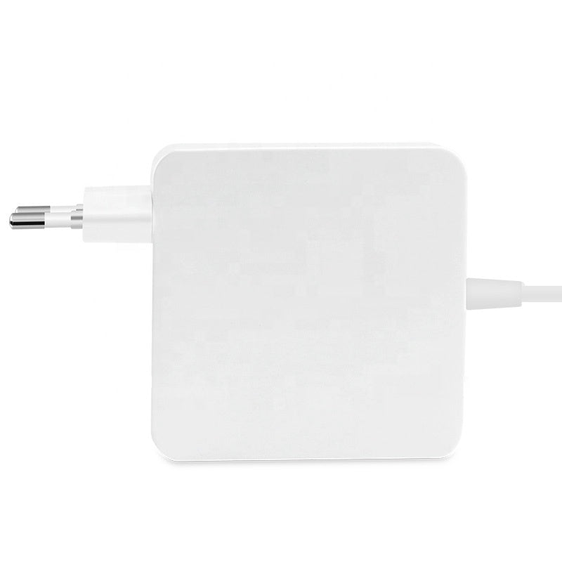 Chargeur compatible Magsafe 1 85W type l