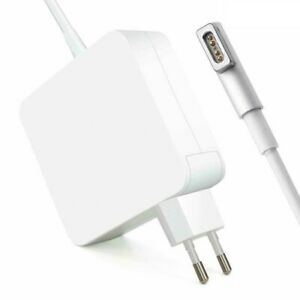 Chargeur compatible Magsafe 1 85W type l